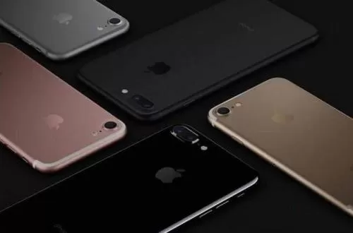 iPhone中找到夜间模式的具体操作方法