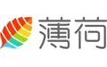 薄荷APP查询食物热量的详细操作方法