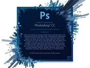 Photoshop制作出旋转星空的具体操作方法