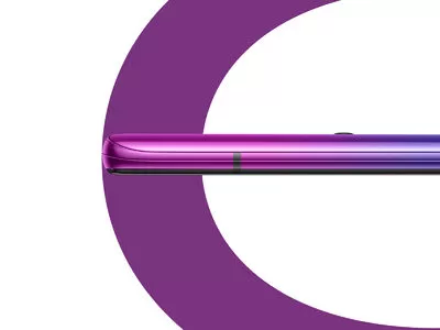 oppo a9长截屏的具体操作方法