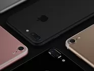 iPhone出现不能正常使用wifi的具体处理方法