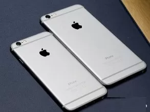 iphone中找到隔空投放文件位置的具体操作方法