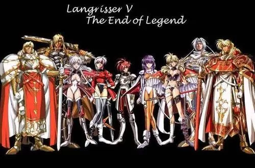 《梦幻模拟战》克拉蕾特转职的详细攻略