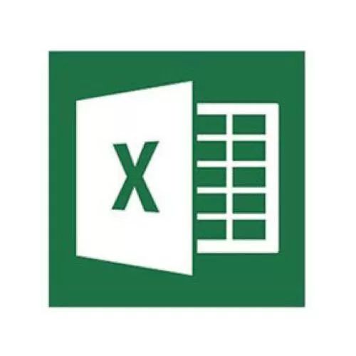 Excel中防止单元格区域内重复录入数据的具体操作方法
