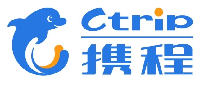 携程旅行中写点评的具体操作方法