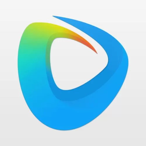迅雷看看加载字幕的具体操作方法