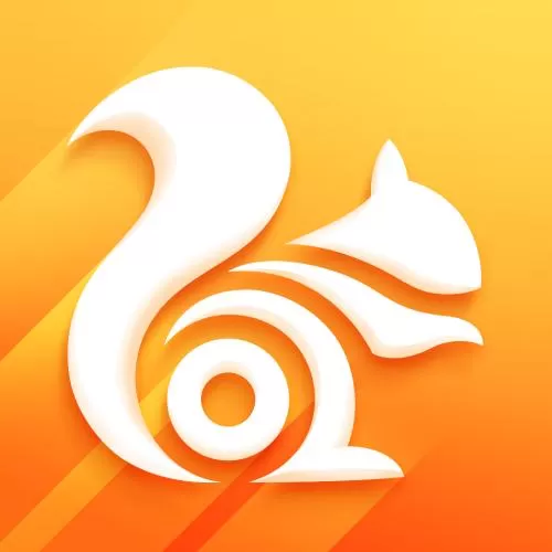 uc浏览器app中找到卡520位置的具体操作方法