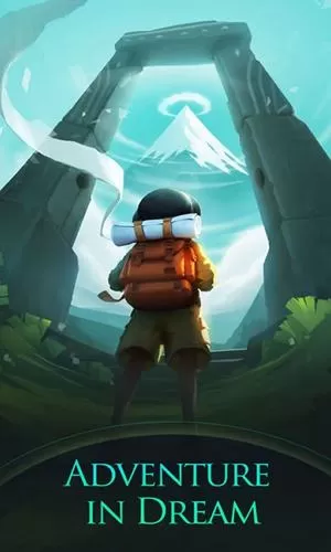 《滚动的天空2》第五关侠盗通关的详细技巧