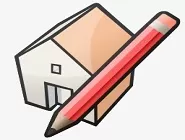 草图大师添加材质的具体操作方法
