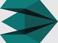 3dmax制作出柜子的详细操作方法