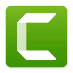 Camtasia分离视频以及音频的具体操作方法