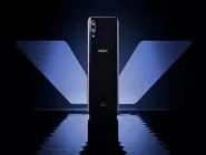 vivoS1pro中将应用隐藏的具体操作方法