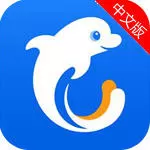 携程app换外币的具体操作方法