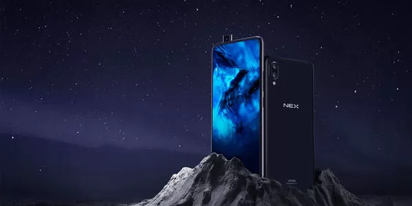 vivoS1pro设置定时开关机的详细操作步骤