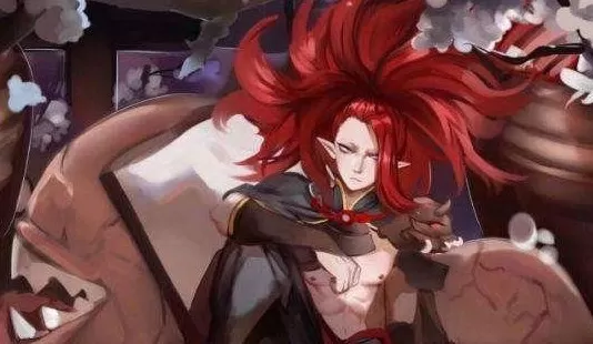 《阴阳师》选择伪神降临式神的详细攻略