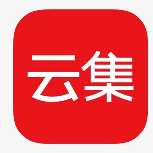 云集微店开店的具体操作方法