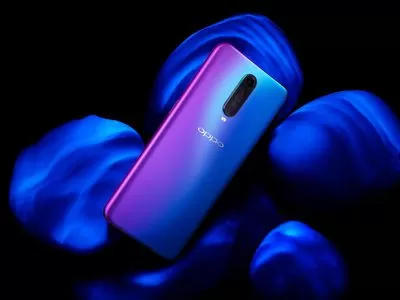oppo a9一键锁屏的具体操作方法