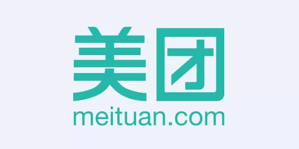 美团中玩免费领说水果的具体操作方法