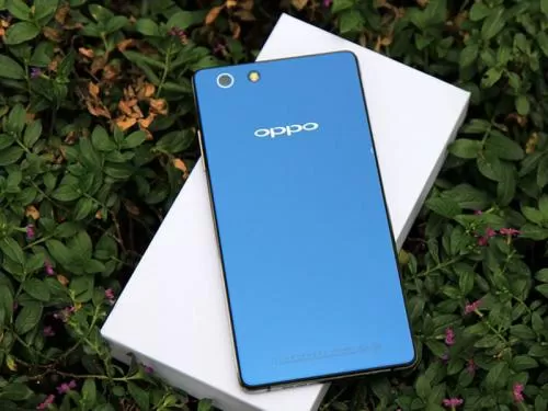 oppo a9找到权限管理位置的具体操作方法