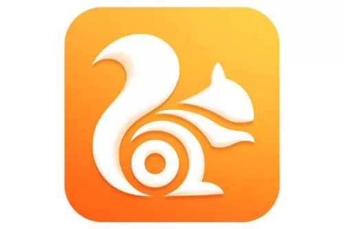 UC浏览器中玩集卡520瓜分百万活动的具体操作方法