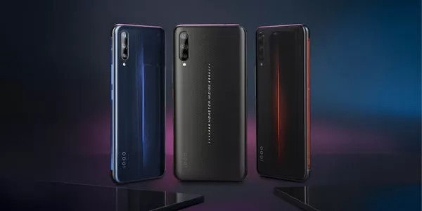 vivoS1pro中将个人热点打开的具体操作步骤
