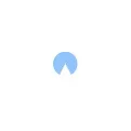 airdrop传照片的具体操作方法
