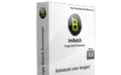 ImBatch实现图片批量处理的具体操作方法