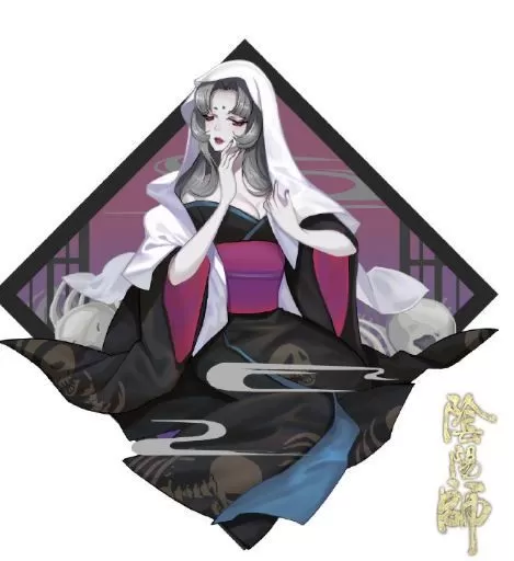 《阴阳师》获得飞缘魔御魂的具体操作方法