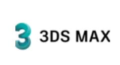3dmax使用圆柱贴图的详细操作方法