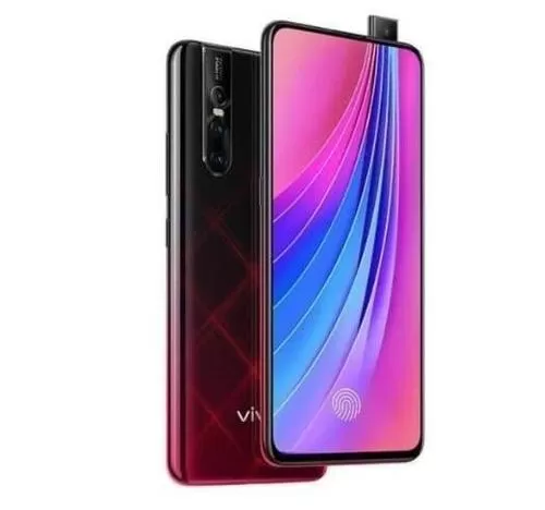 vivoS1pro设置双击亮屏的具体操作方法