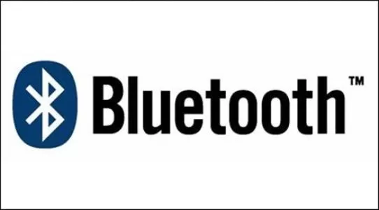 bluetooth蓝牙耳机的详细使用步骤介绍