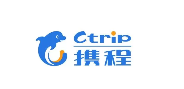 携程旅行中查询订单的具体操作方法