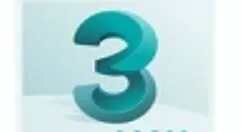 3dmax更改单位的具体操作方法