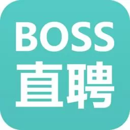 Boss直聘中隐藏简历的具体操作方法