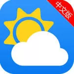 天气通打开提醒时间的具体操作方法