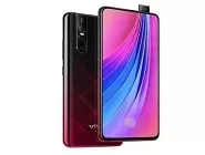 vivoS1pro中将手电筒打开的具体操作步骤