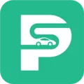 宜停车APP找回支付密码的具体操作方法