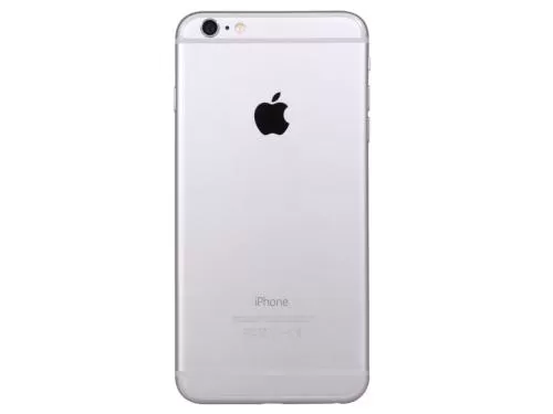 iPhone显示旧位置的具体操作方法