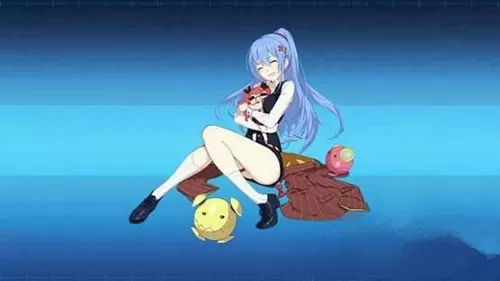 《崩坏3》中分享贝多芬套装的详细技巧