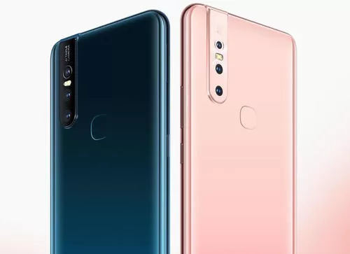 vivoS1pro中将省电模式打开的详细操作方法