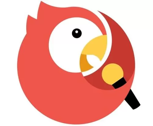 全民K歌清唱的具体操作步骤