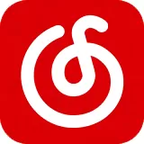 网易云音乐APP查看播放记录的具体操作方法
