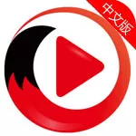 搜狐视频设置定时自动关机的具体操作方法