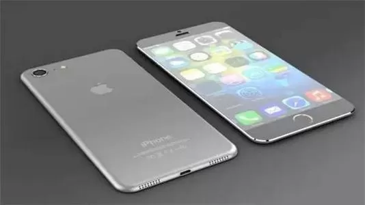 iPhone中查找手机位置的具体操作步骤