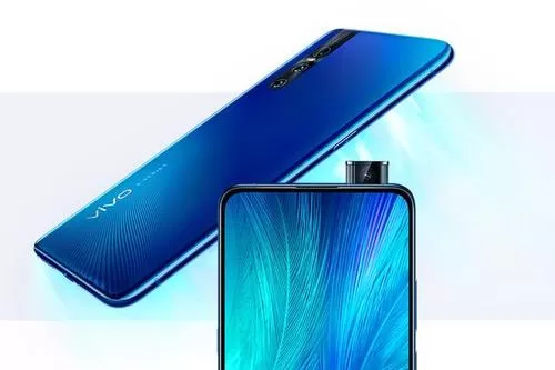vivox27中将通知提醒关闭的具体操作方法