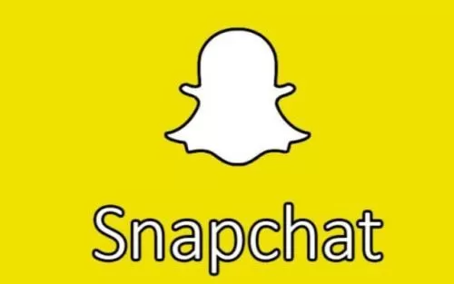 snapchat拍摄出返老还童特效视频的具体操作方法