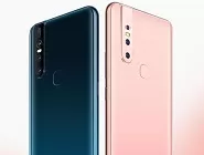 vivoS1pro中实现快速截屏的具体方法介绍