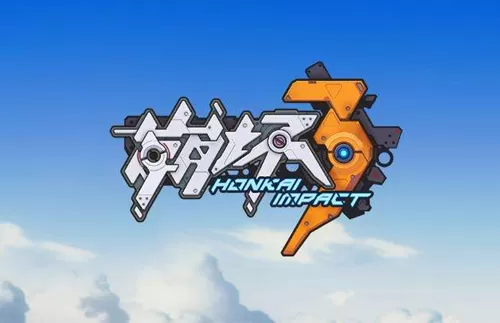 《崩坏3》炽翎圣痕下位分享的详细技巧