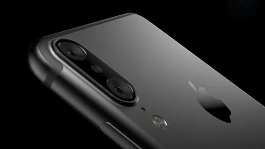 iPhone中查看播放声音的具体操作方法