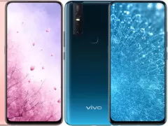 vivox27更换铃声的详细的操作方法